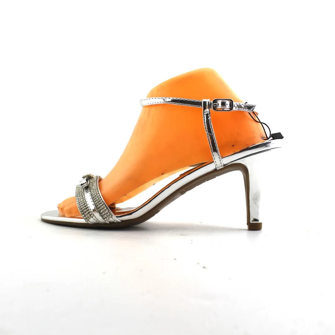 2 LIPS TOO ENDLESS 13 Erotic High Heels