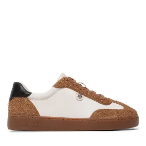 Comfy Slip On Sneakers SCOTTY LACE UP