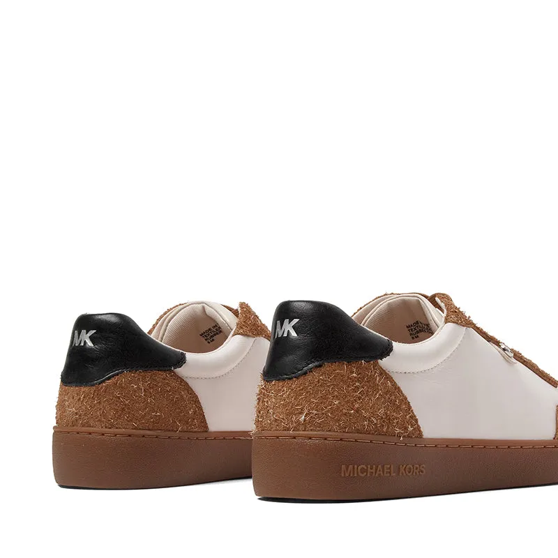 Valentino Garavani Sneakers SCOTTY LACE UP