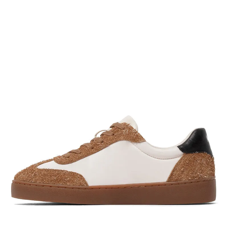 Top Luxury Sneakers SCOTTY LACE UP