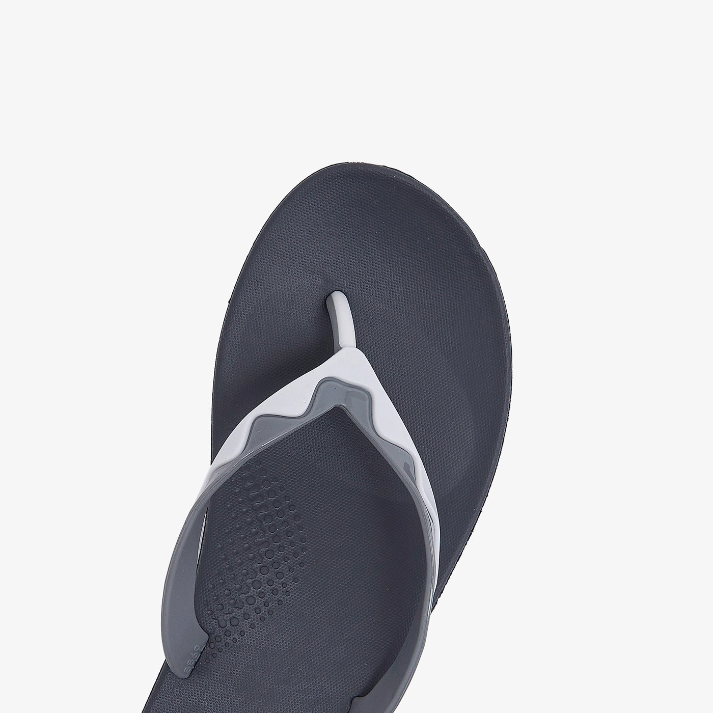 Slippers Uk Women's Everyday Slippers