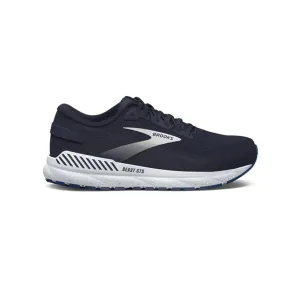Best Running Shoe Brooks Men's Beast GTS 24 WIDE