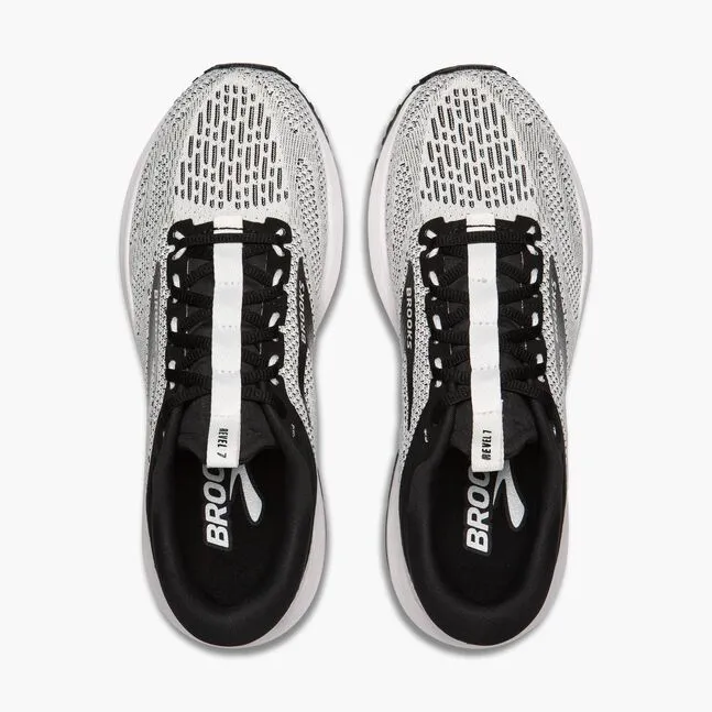 Running Shoes For Brooks Women's Revel 7