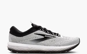 Brooks Women's Revel 7 Best Walking/running Shoes