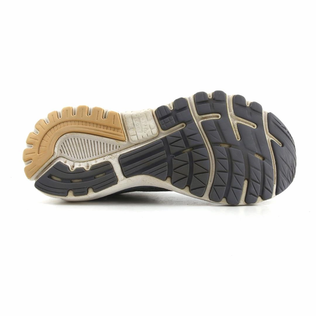 Running Shoes For Distance BROOKS ADRENALINE GTS 20