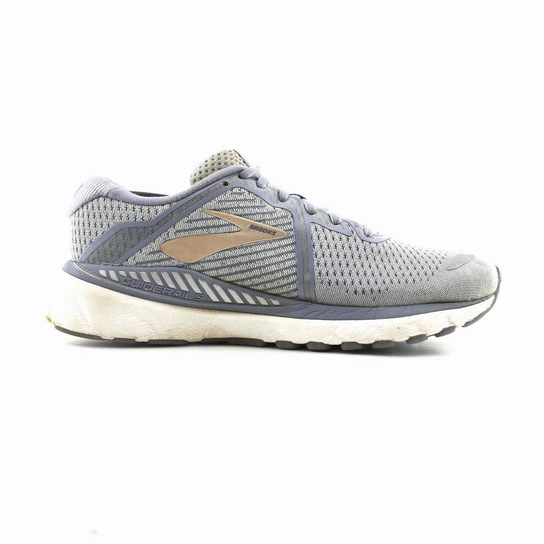 Cloudflyer 4 Shoes BROOKS ADRENALINE GTS 20