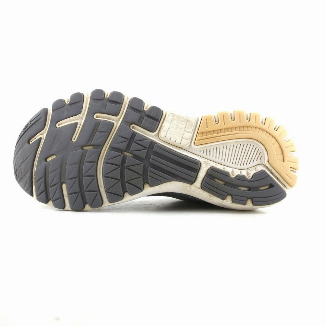 Olympics Running Shoes BROOKS ADRENALINE GTS 20