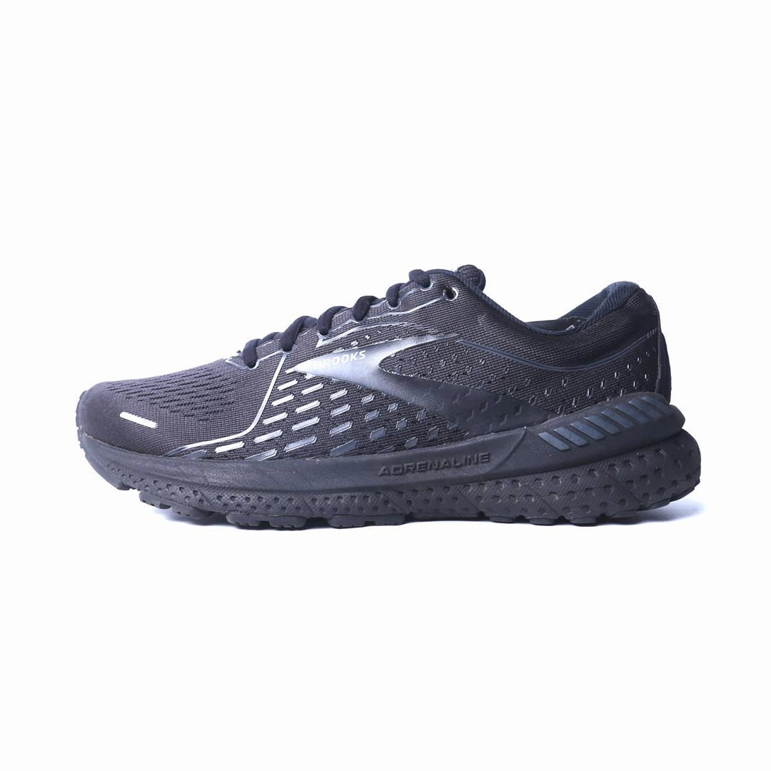 Running Shoes Under Armour BROOKS ADRENALINE GTS 21