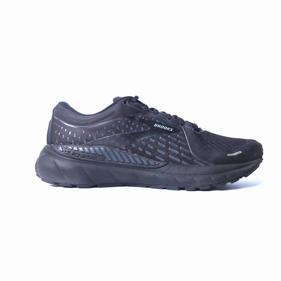 BROOKS ADRENALINE GTS 21 Gel Nimbus 26 Running Shoes