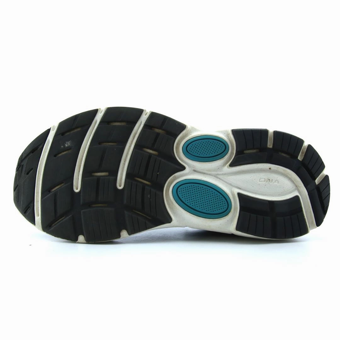 Top Marathon Running Shoes BROOKS DYAD 10