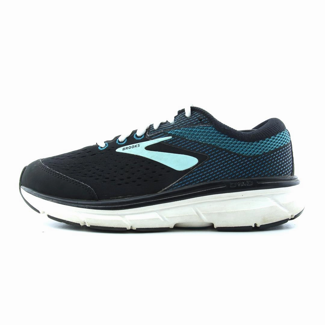 Mexico 66 Running Shoes BROOKS DYAD 10