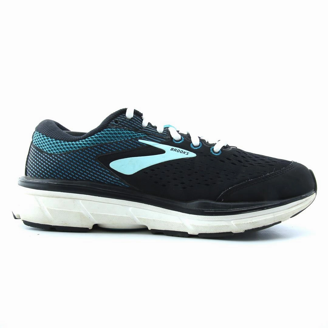 BROOKS DYAD 10 Premium Running Shoes