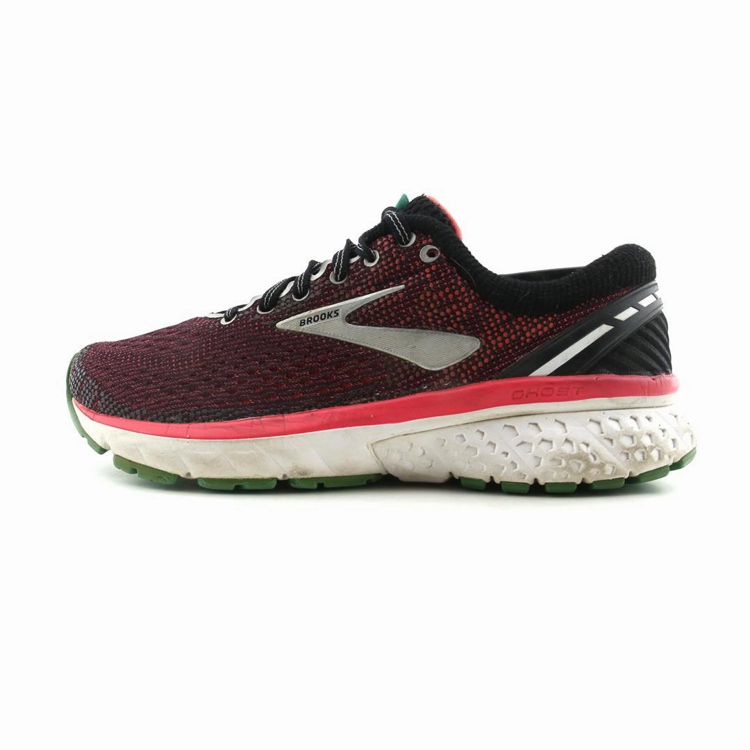 Vapor Running Shoes BROOKS GHOST 11