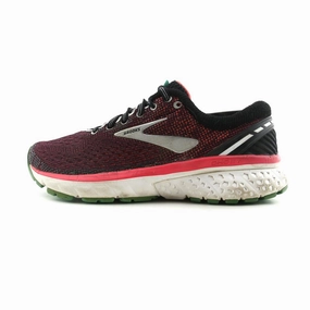 BROOKS GHOST 11 Clearance Running Shoes