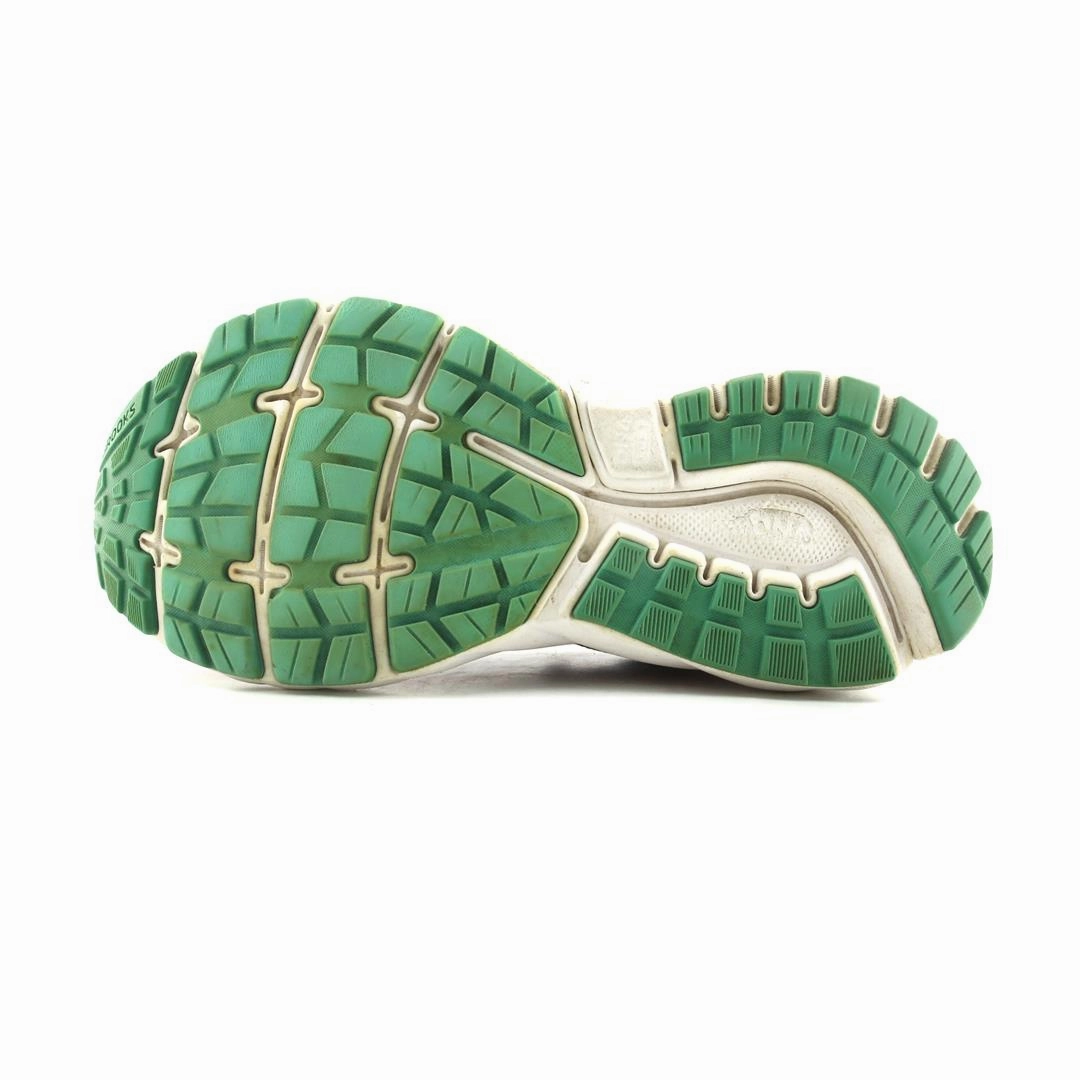 Ghost Max Cushion Neutral Running & Walking Shoe BROOKS GHOST 11