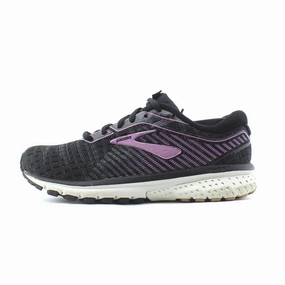 BROOKS GHOST 12 Good Deals On Running Shoes