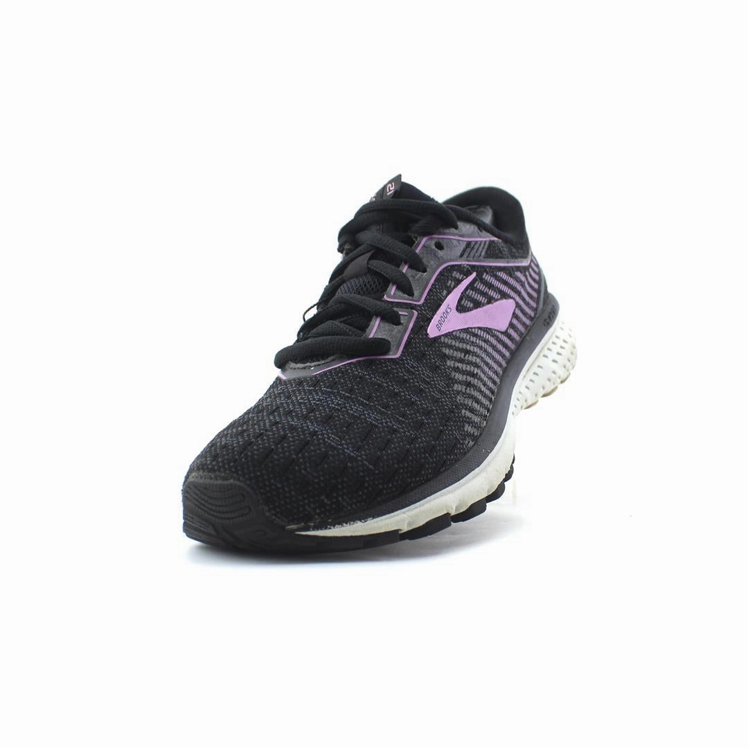Daily Running Shoes BROOKS GHOST 12
