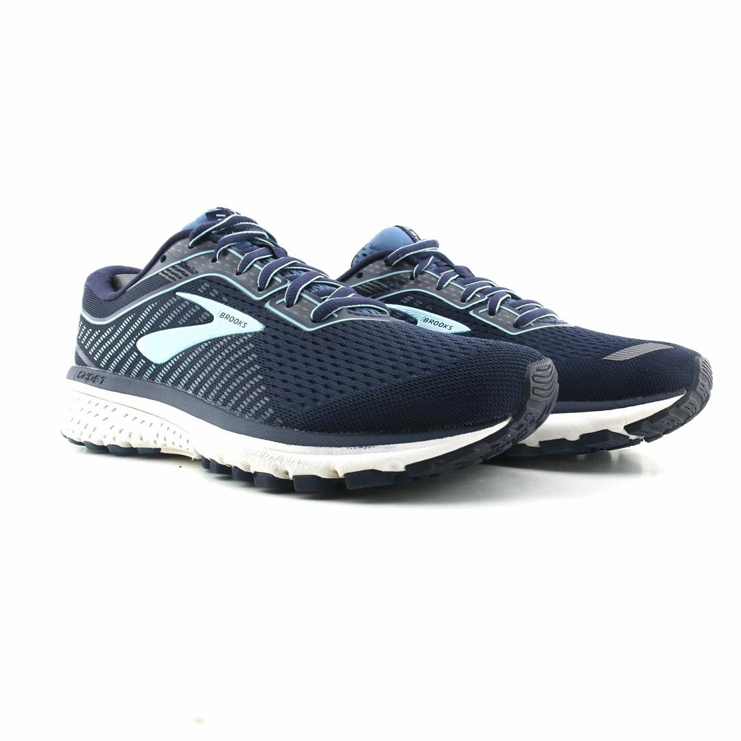BROOKS GHOST 12 Discount Running Shoes