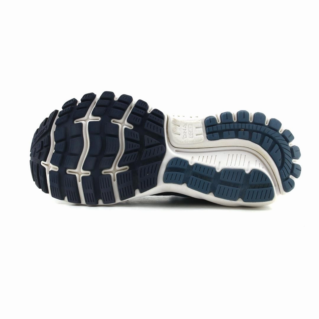 Supportive Running Shoes BROOKS GHOST 12