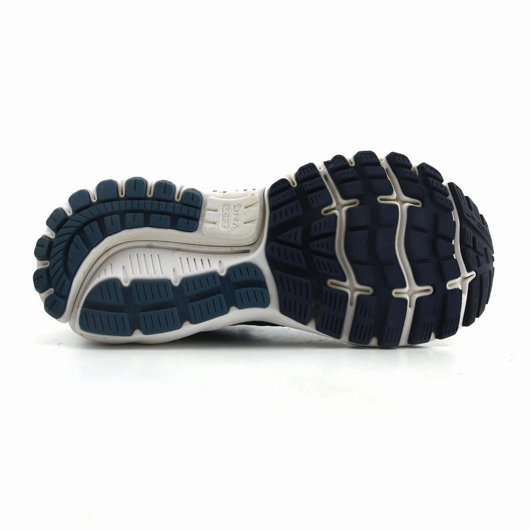 BROOKS GHOST 12 Best Cushion Running Shoes