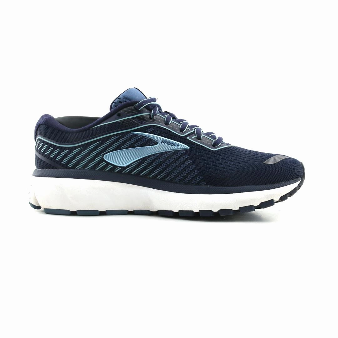 Trail Running Shoes Uk Sale BROOKS GHOST 12