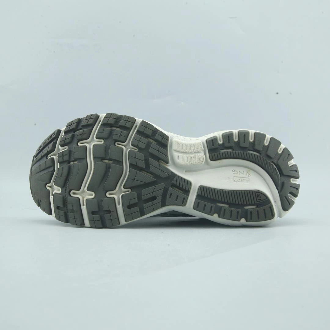 Clifton 9 Gtx Running Shoes BROOKS GHOST 13