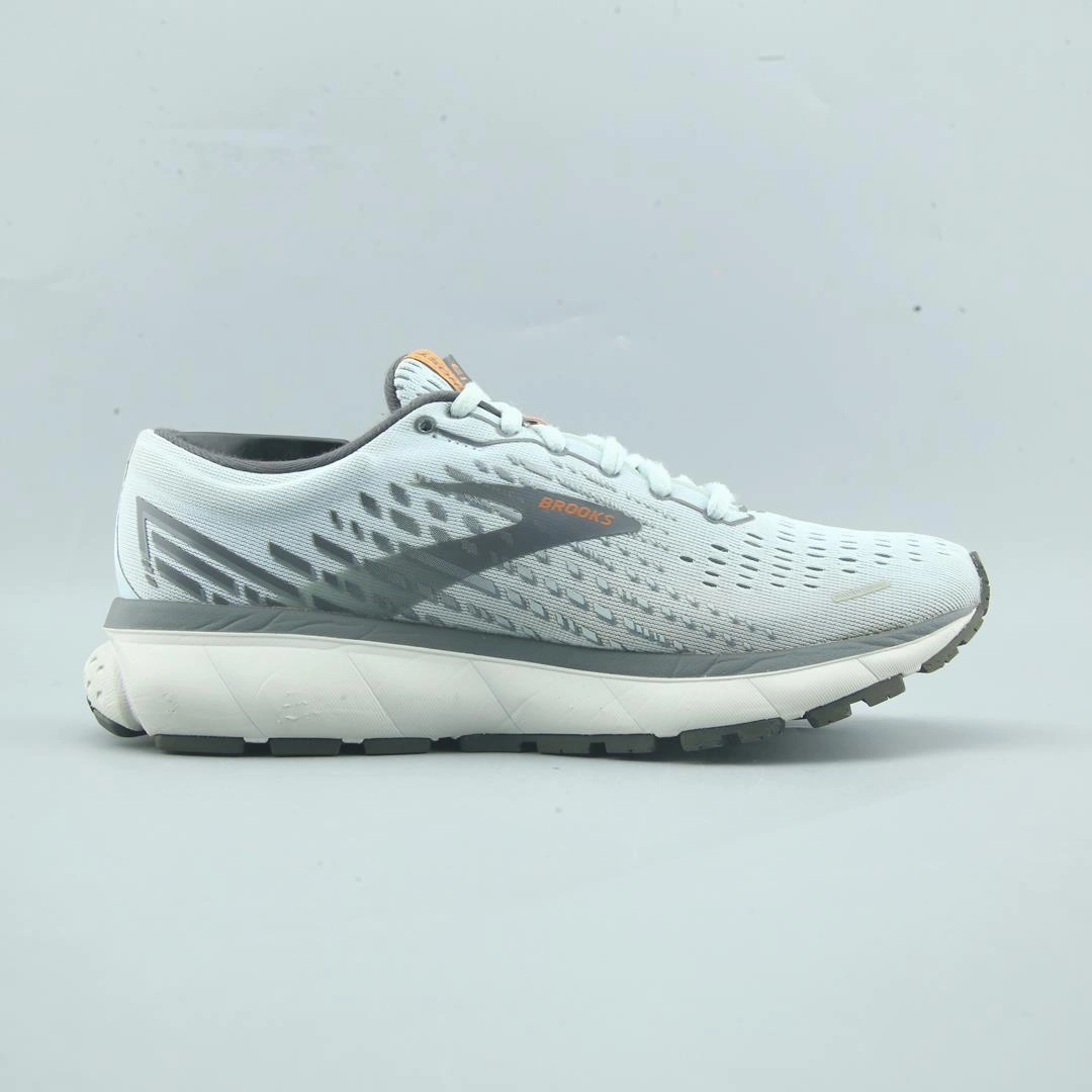 BROOKS GHOST 13 Top Ranked Running Shoes