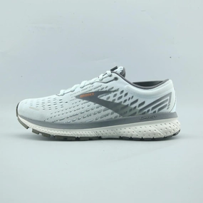 BROOKS GHOST 13 Cheapest Running Shoes