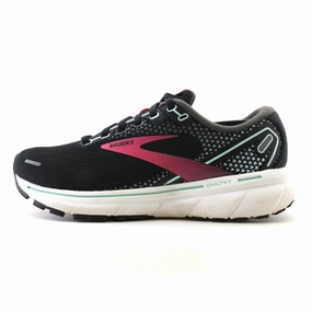 BROOKS GHOST 14 Stability Shoe