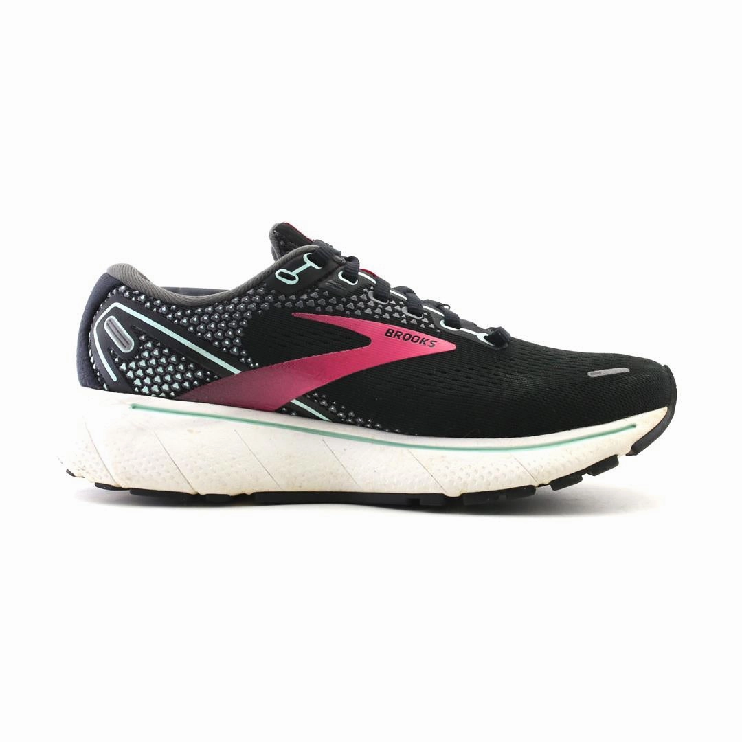 Running Shoes Under Armour BROOKS GHOST 14