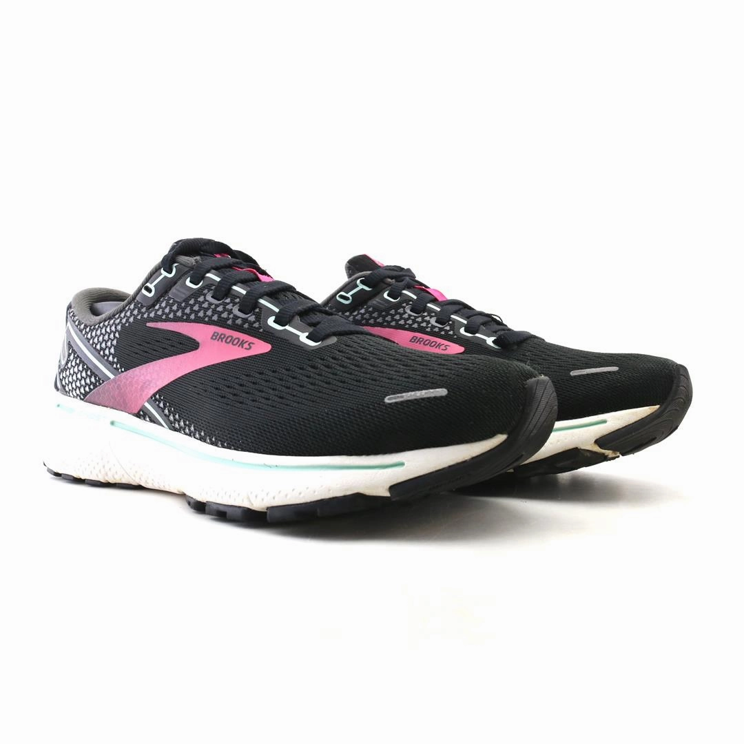 BROOKS GHOST 14 Tarahumara Running Shoes