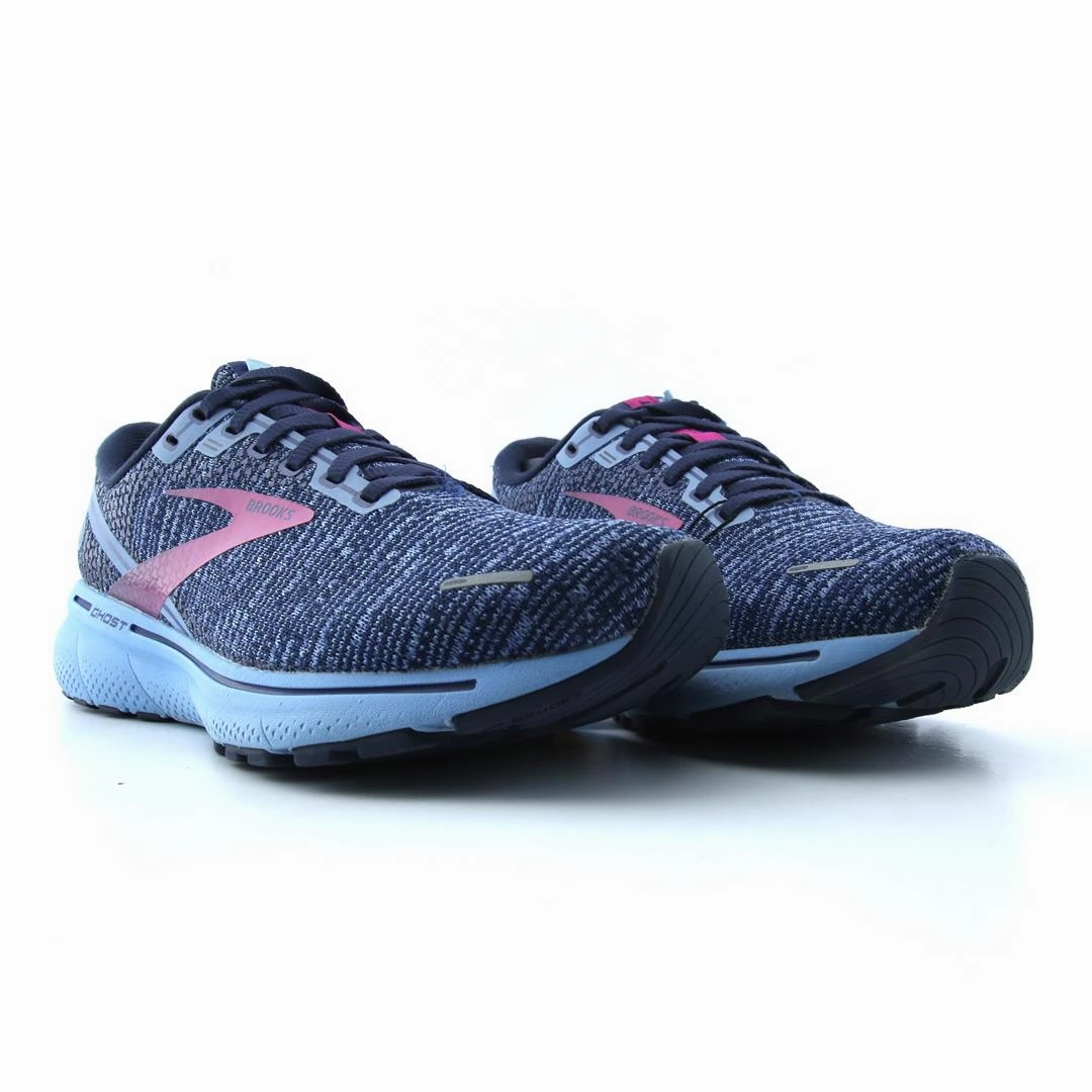 BROOKS GHOST 14 Fresh Foam X 880 V15 Running Shoe