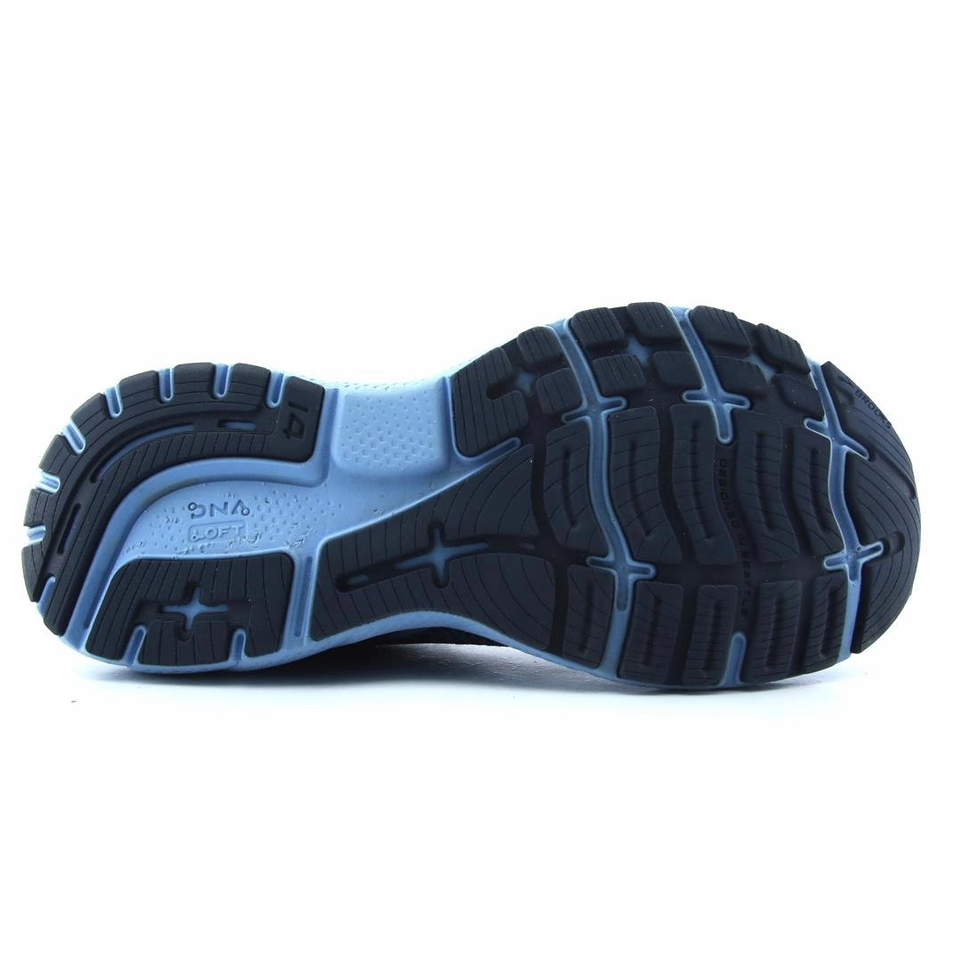 Pursuit Explore Running Shoes BROOKS GHOST 14