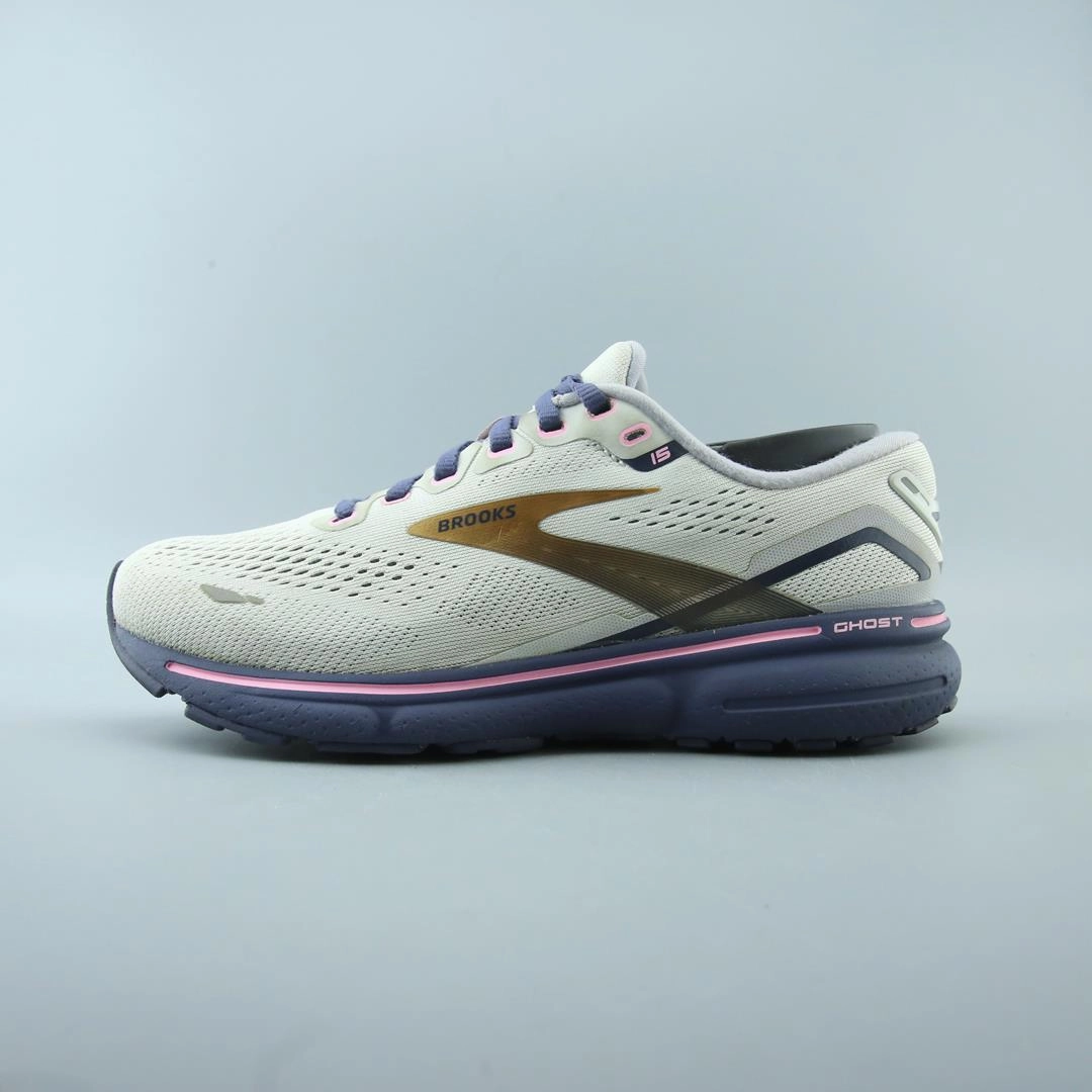 BROOKS GHOST 15 Cyber Monday Running Shoes