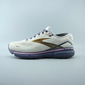 Mach 6 Running Shoe BROOKS GHOST 15