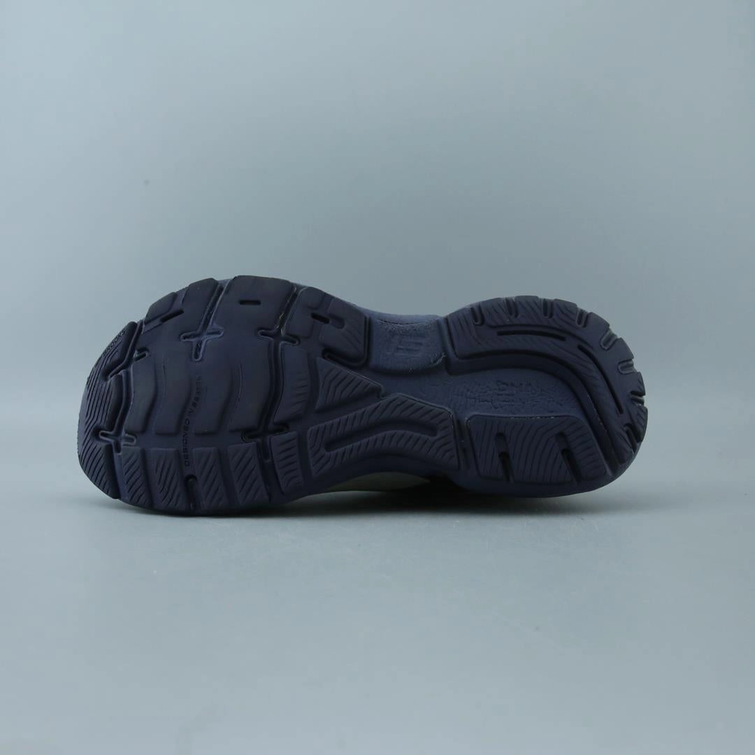 BROOKS GHOST 15 Best Stability Trail Running Shoes