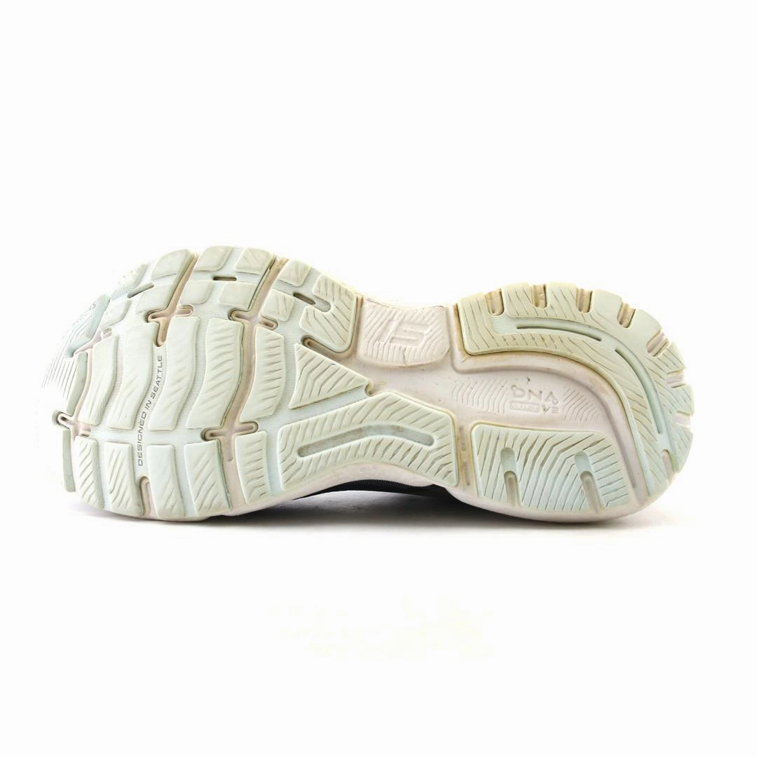 Running Shoes Fit BROOKS GHOST 15