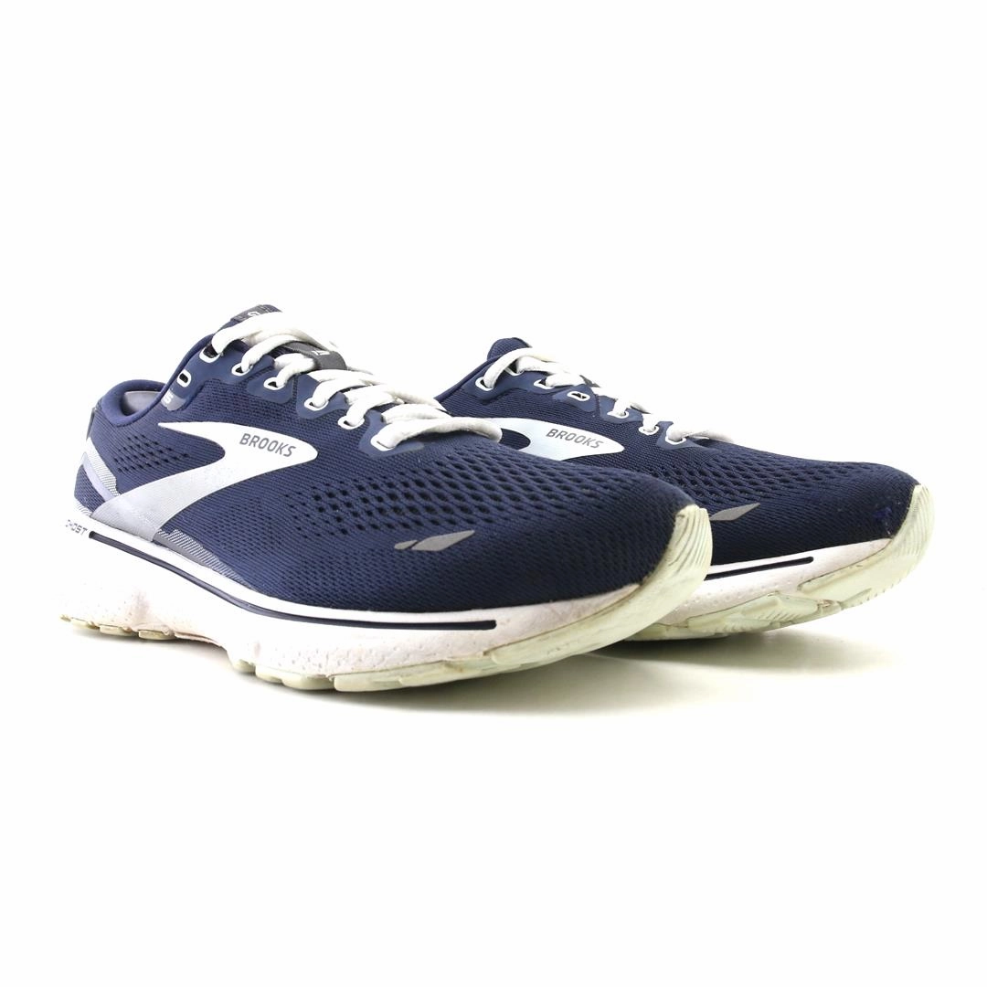 BROOKS GHOST 15 Run Walk Shoes