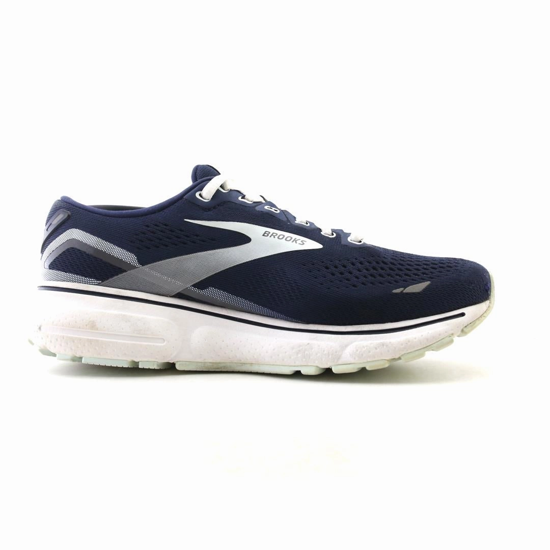 BROOKS GHOST 15 Most Cushion Running Shoe