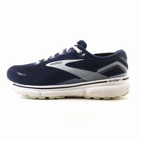 Ultra Trail Running Shoes BROOKS GHOST 15