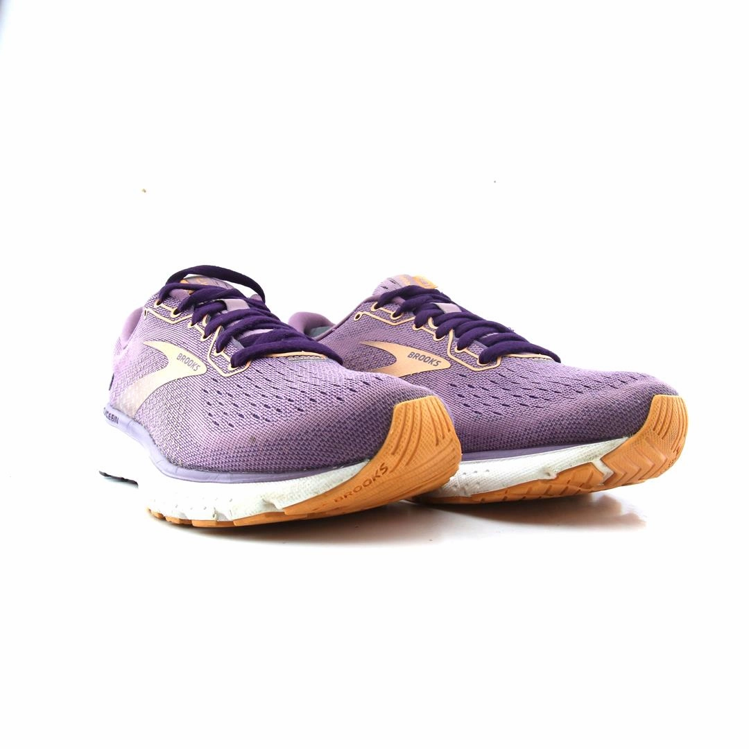 Surge 4 Running Shoes BROOKS GLYCERIN 18