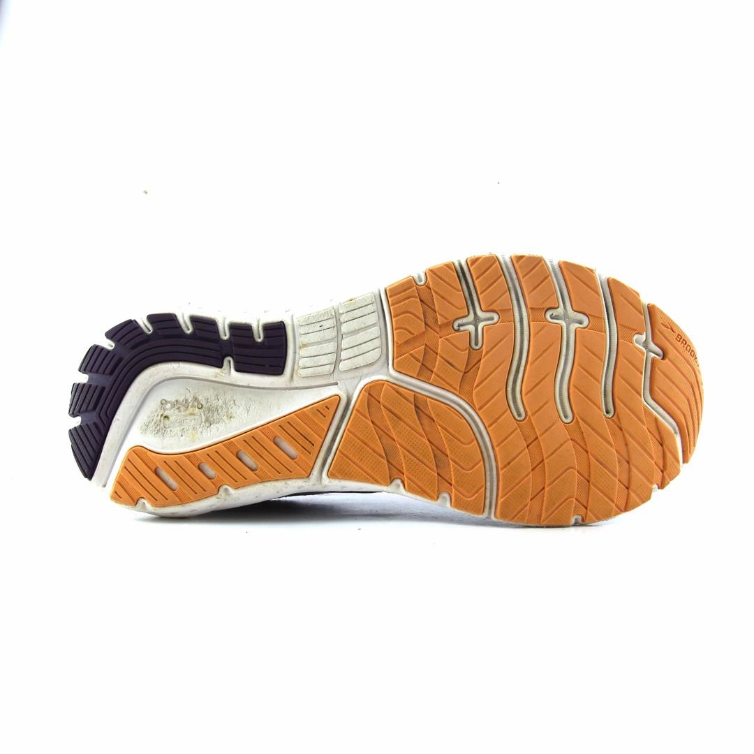 BROOKS GLYCERIN 18 Best Shop For Running Shoes