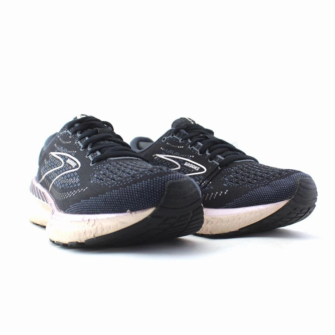 Bondi 9 Running Shoes BROOKS GLYCERIN GTS 19