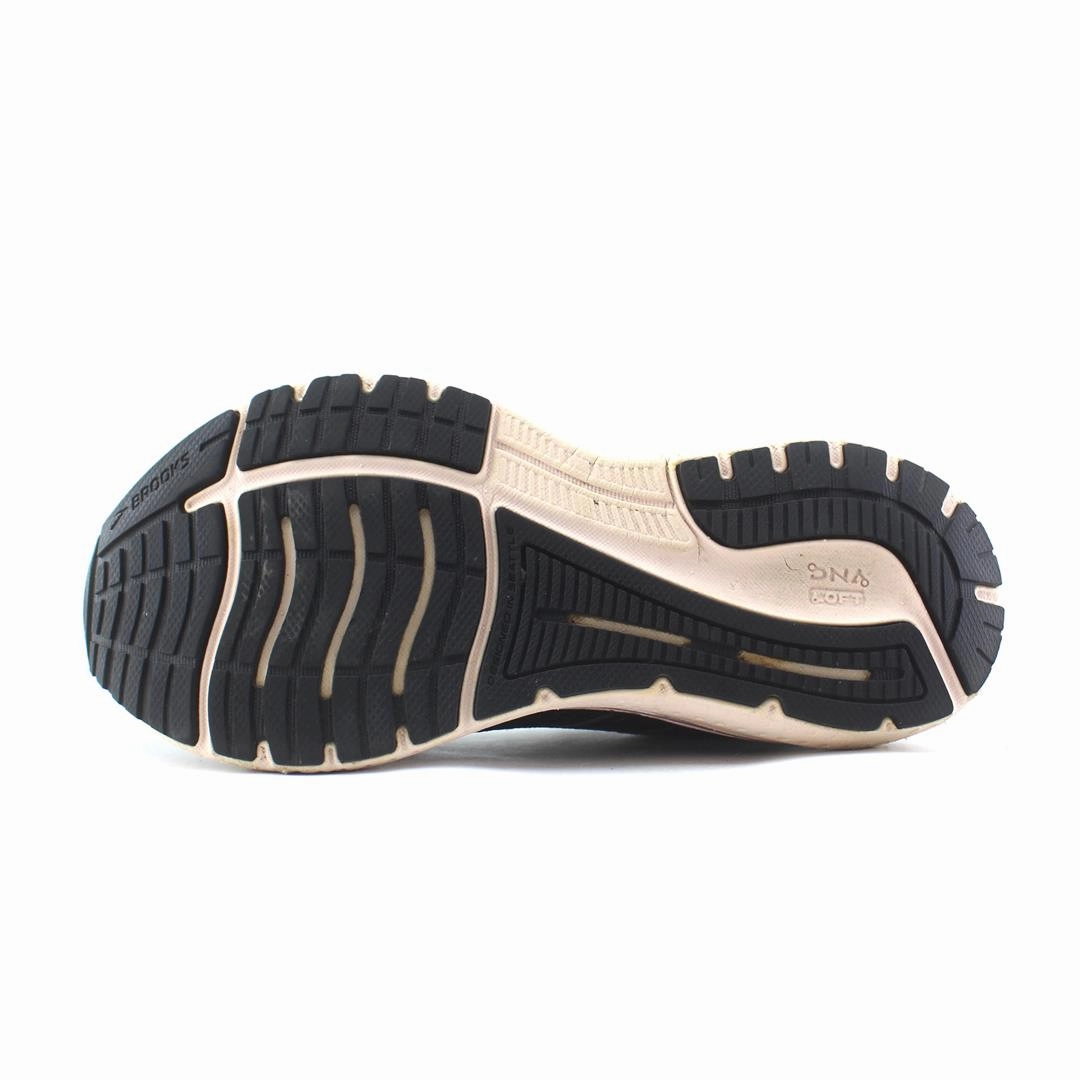 Running Shoes For Beginners Uk BROOKS GLYCERIN GTS 19