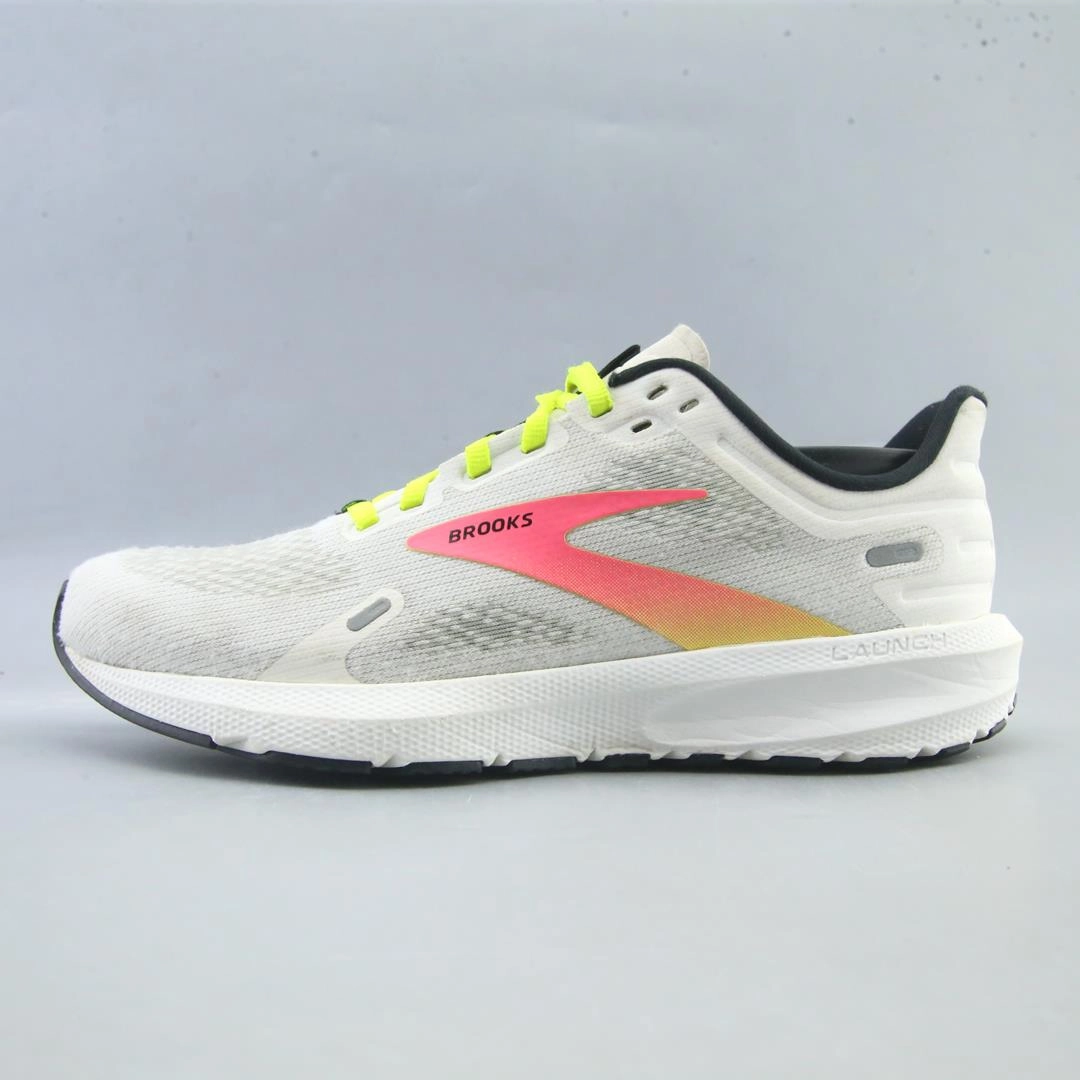 BROOKS LAUNCH 9 Running Shoes Brands