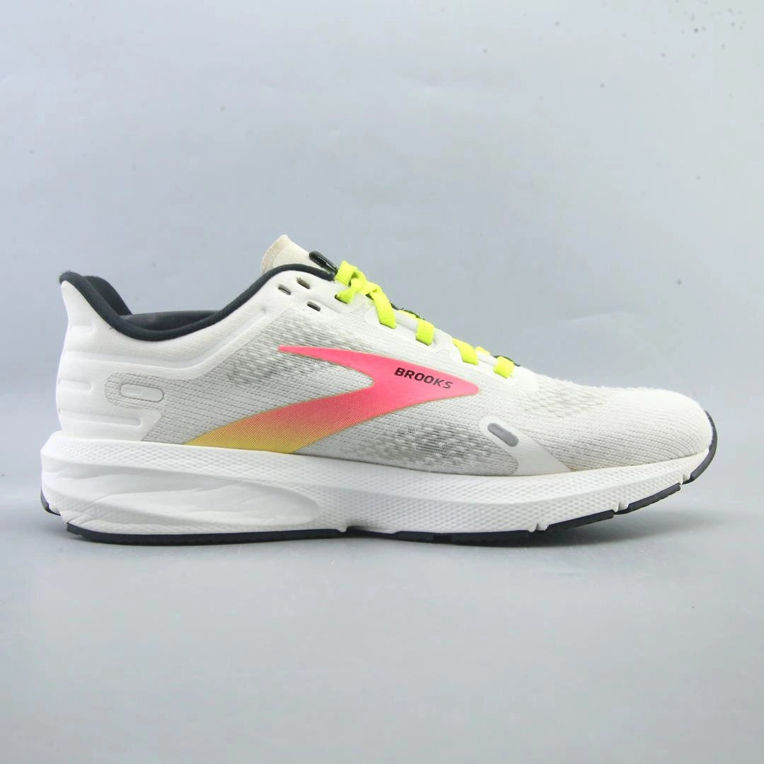 BROOKS LAUNCH 9 Running Shoe Sole Inserts