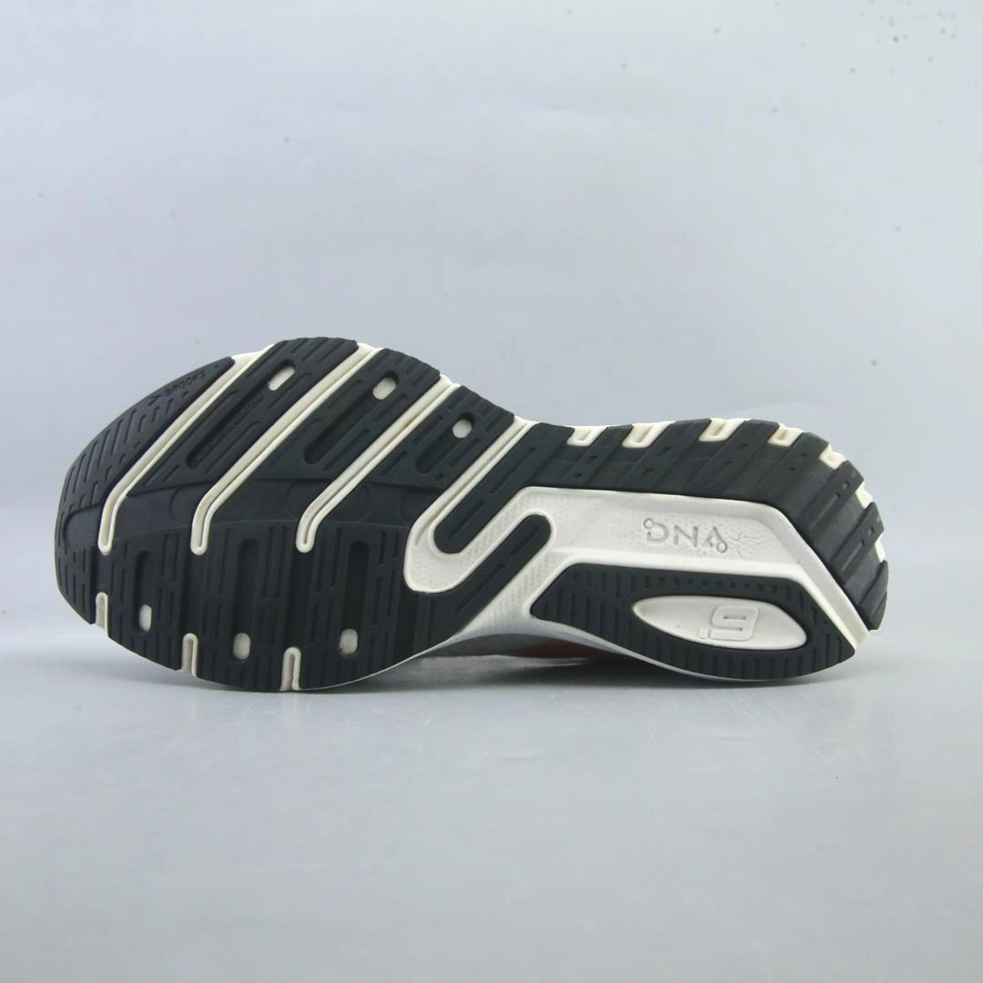 Army Running Shoes BROOKS LAUNCH 9