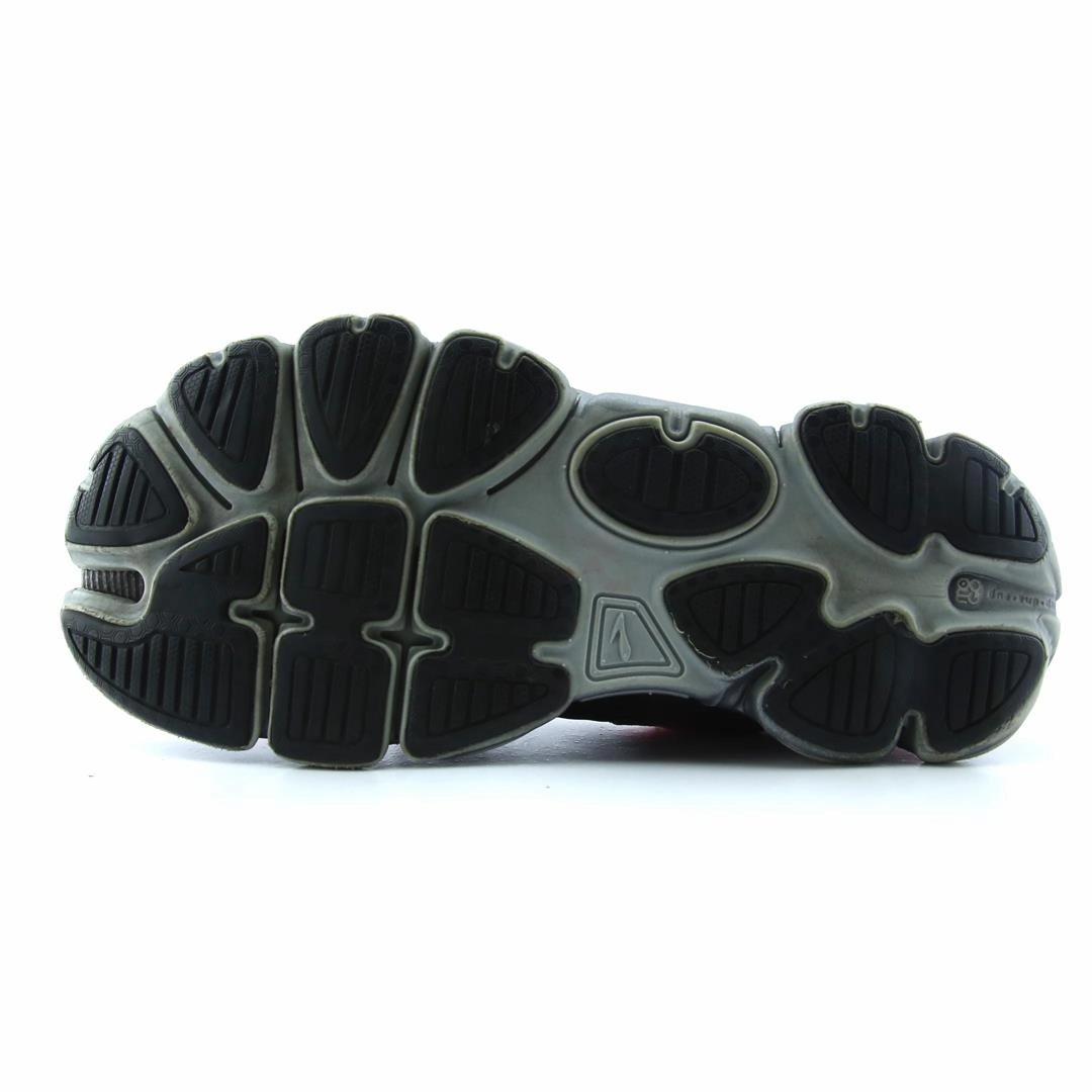 Running Shoes With Carbon Fiber BROOKS PURE FLOW 2