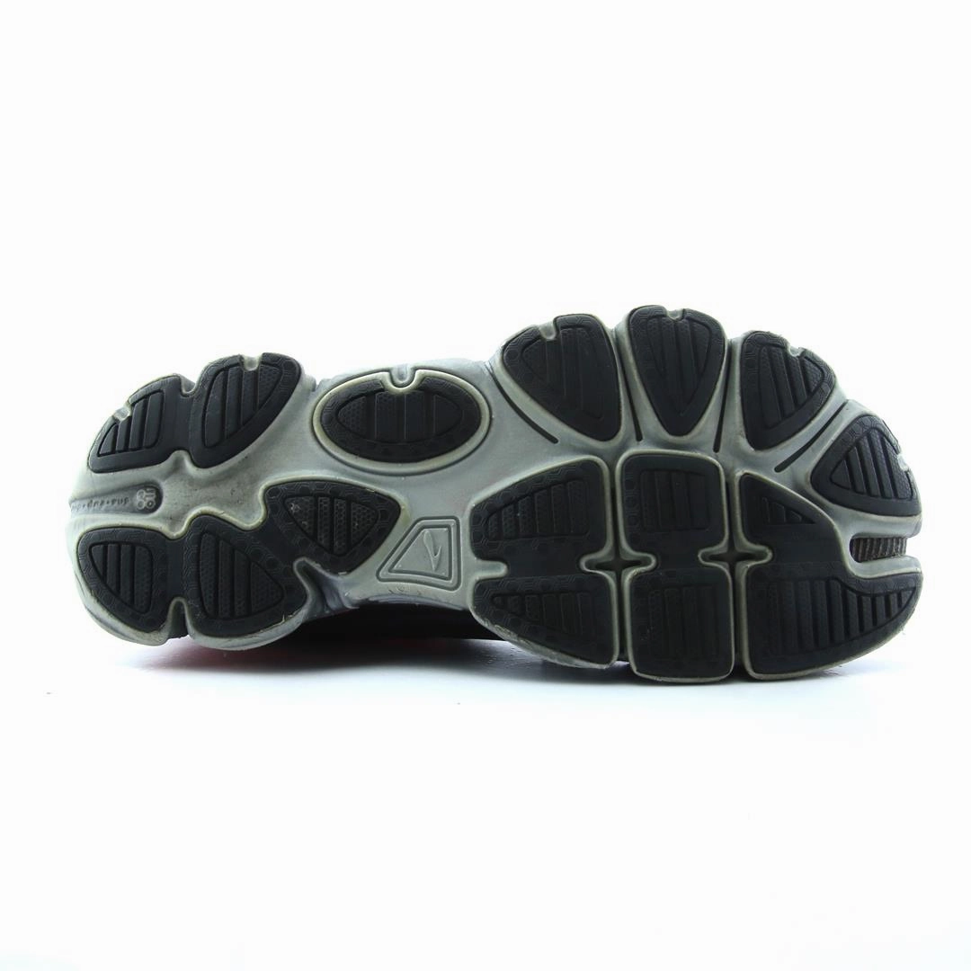 BROOKS PURE FLOW 2 Top Rated Marathon Running Shoes