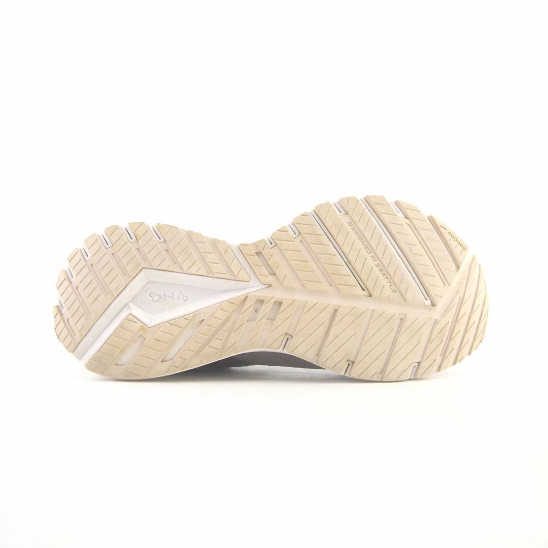 Casual Running Shoes BROOKS REVEL 4